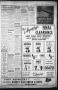 Thumbnail image of item number 3 in: 'The Daily News-Telegram (Sulphur Springs, Tex.), Vol. 84, No. 25, Ed. 1 Tuesday, January 30, 1962'.