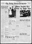 Newspaper: The Daily News-Telegram (Sulphur Springs, Tex.), Vol. 81, No. 247, Ed…