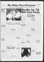 Newspaper: The Daily News-Telegram (Sulphur Springs, Tex.), Vol. 82, No. 230, Ed…