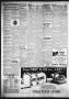 Thumbnail image of item number 4 in: 'The Daily News-Telegram (Sulphur Springs, Tex.), Vol. 57, No. 50, Ed. 1 Tuesday, March 1, 1955'.