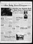 Newspaper: The Daily News-Telegram (Sulphur Springs, Tex.), Vol. 80, No. 224, Ed…