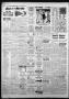 Thumbnail image of item number 4 in: 'The Daily News-Telegram (Sulphur Springs, Tex.), Vol. 58, No. 29, Ed. 1 Friday, February 3, 1956'.