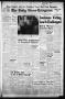 Newspaper: The Daily News-Telegram (Sulphur Springs, Tex.), Vol. 83, No. 305, Ed…
