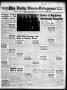 Newspaper: The Daily News-Telegram (Sulphur Springs, Tex.), Vol. 59, No. 118, Ed…