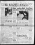 Newspaper: The Daily News-Telegram (Sulphur Springs, Tex.), Vol. 59, No. 72, Ed.…