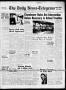 Newspaper: The Daily News-Telegram (Sulphur Springs, Tex.), Vol. 58, No. 212, Ed…
