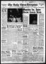 Newspaper: The Daily News-Telegram (Sulphur Springs, Tex.), Vol. 82, No. 46, Ed.…