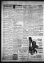 Thumbnail image of item number 4 in: 'The Daily News-Telegram (Sulphur Springs, Tex.), Vol. 57, No. 278, Ed. 1 Friday, November 25, 1955'.