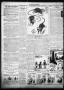 Thumbnail image of item number 2 in: 'The Daily News-Telegram (Sulphur Springs, Tex.), Vol. 44, No. 158, Ed. 1 Wednesday, October 28, 1942'.