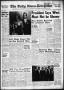 Newspaper: The Daily News-Telegram (Sulphur Springs, Tex.), Vol. 82, No. 61, Ed.…