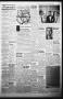 Thumbnail image of item number 3 in: 'The Daily News-Telegram (Sulphur Springs, Tex.), Vol. 84, No. 140, Ed. 1 Wednesday, June 13, 1962'.