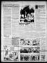 Thumbnail image of item number 2 in: 'The Daily News-Telegram (Sulphur Springs, Tex.), Vol. 58, No. 164, Ed. 1 Wednesday, July 11, 1956'.