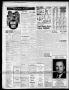 Thumbnail image of item number 4 in: 'The Daily News-Telegram (Sulphur Springs, Tex.), Vol. 58, No. 164, Ed. 1 Wednesday, July 11, 1956'.