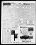 Thumbnail image of item number 4 in: 'The Daily News-Telegram (Sulphur Springs, Tex.), Vol. 60, No. 80, Ed. 1 Sunday, April 6, 1958'.