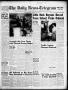 Newspaper: The Daily News-Telegram (Sulphur Springs, Tex.), Vol. 59, No. 209, Ed…