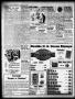 Thumbnail image of item number 2 in: 'The Daily News-Telegram (Sulphur Springs, Tex.), Vol. 59, No. 114, Ed. 1 Tuesday, May 14, 1957'.