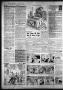 Thumbnail image of item number 2 in: 'The Daily News-Telegram (Sulphur Springs, Tex.), Vol. 57, No. 238, Ed. 1 Friday, October 7, 1955'.