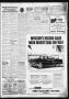 Thumbnail image of item number 3 in: 'The Daily News-Telegram (Sulphur Springs, Tex.), Vol. 57, No. 98, Ed. 1 Tuesday, April 26, 1955'.