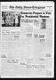 Newspaper: The Daily News-Telegram (Sulphur Springs, Tex.), Vol. 82, No. 165, Ed…