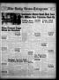 Newspaper: The Daily News-Telegram (Sulphur Springs, Tex.), Vol. 54, No. 96, Ed.…