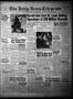Newspaper: The Daily News-Telegram (Sulphur Springs, Tex.), Vol. 53, No. 69, Ed.…