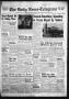 Newspaper: The Daily News-Telegram (Sulphur Springs, Tex.), Vol. 57, No. 61, Ed.…