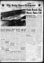 Newspaper: The Daily News-Telegram (Sulphur Springs, Tex.), Vol. 85, No. 219, Ed…