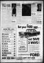 Thumbnail image of item number 3 in: 'The Daily News-Telegram (Sulphur Springs, Tex.), Vol. 57, No. 169, Ed. 1 Tuesday, July 19, 1955'.