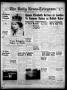 Newspaper: The Daily News-Telegram (Sulphur Springs, Tex.), Vol. 54, No. 32, Ed.…