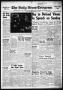 Newspaper: The Daily News-Telegram (Sulphur Springs, Tex.), Vol. 82, No. 40, Ed.…
