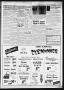 Thumbnail image of item number 3 in: 'The Daily News-Telegram (Sulphur Springs, Tex.), Vol. 85, No. 149, Ed. 1 Tuesday, June 25, 1963'.
