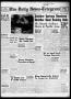 Newspaper: The Daily News-Telegram (Sulphur Springs, Tex.), Vol. 55, No. 164, Ed…