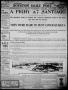 Primary view of The Houston Daily Post (Houston, Tex.), Vol. Fourteenth Year, No. 60, Ed. 1, Wednesday, June 1, 1898