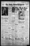 Newspaper: The Daily News-Telegram (Sulphur Springs, Tex.), Vol. 83, No. 248, Ed…