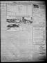 Thumbnail image of item number 3 in: 'The Houston Daily Post (Houston, Tex.), Vol. Fourteenth Year, No. 62, Ed. 1, Friday, June 3, 1898'.