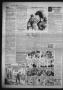 Thumbnail image of item number 2 in: 'The Daily News-Telegram (Sulphur Springs, Tex.), Vol. 83, No. 139, Ed. 1 Tuesday, June 13, 1961'.