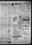Thumbnail image of item number 3 in: 'The Daily News-Telegram (Sulphur Springs, Tex.), Vol. 83, No. 139, Ed. 1 Tuesday, June 13, 1961'.