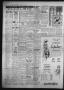 Thumbnail image of item number 4 in: 'The Daily News-Telegram (Sulphur Springs, Tex.), Vol. 83, No. 139, Ed. 1 Tuesday, June 13, 1961'.