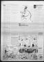 Thumbnail image of item number 2 in: 'The Daily News-Telegram (Sulphur Springs, Tex.), Vol. 83, No. 51, Ed. 1 Wednesday, March 1, 1961'.