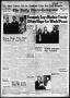 Newspaper: The Daily News-Telegram (Sulphur Springs, Tex.), Vol. 85, No. 180, Ed…