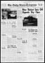 Newspaper: The Daily News-Telegram (Sulphur Springs, Tex.), Vol. 81, No. 234, Ed…