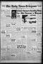 Newspaper: The Daily News-Telegram (Sulphur Springs, Tex.), Vol. 58, No. 69, Ed.…