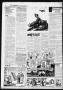 Thumbnail image of item number 2 in: 'The Daily News-Telegram (Sulphur Springs, Tex.), Vol. 85, No. 82, Ed. 1 Monday, April 8, 1963'.