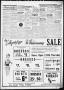 Thumbnail image of item number 3 in: 'The Daily News-Telegram (Sulphur Springs, Tex.), Vol. 84, No. 264, Ed. 1 Wednesday, November 7, 1962'.