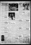 Thumbnail image of item number 3 in: 'The Daily News-Telegram (Sulphur Springs, Tex.), Vol. 57, No. 130, Ed. 1 Thursday, June 2, 1955'.
