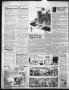 Thumbnail image of item number 2 in: 'The Daily News-Telegram (Sulphur Springs, Tex.), Vol. 59, No. 19, Ed. 1 Wednesday, January 23, 1957'.