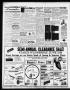 Thumbnail image of item number 4 in: 'The Daily News-Telegram (Sulphur Springs, Tex.), Vol. 80, No. 148, Ed. 1 Tuesday, June 24, 1958'.