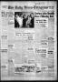 Newspaper: The Daily News-Telegram (Sulphur Springs, Tex.), Vol. 57, No. 227, Ed…