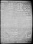 Thumbnail image of item number 3 in: 'The Houston Daily Post (Houston, Tex.), Vol. Fourteenth Year, No. 81, Ed. 1, Wednesday, June 22, 1898'.