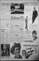 Thumbnail image of item number 3 in: 'The Daily News-Telegram (Sulphur Springs, Tex.), Vol. 84, No. 229, Ed. 1 Thursday, September 27, 1962'.
